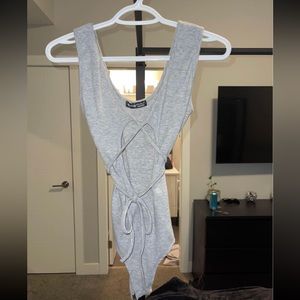 Unworn Bodysuit bundle